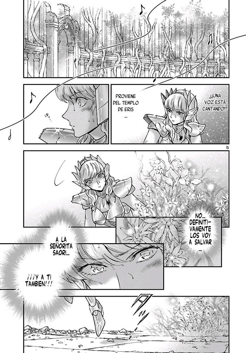 Capitulo 72 page 5