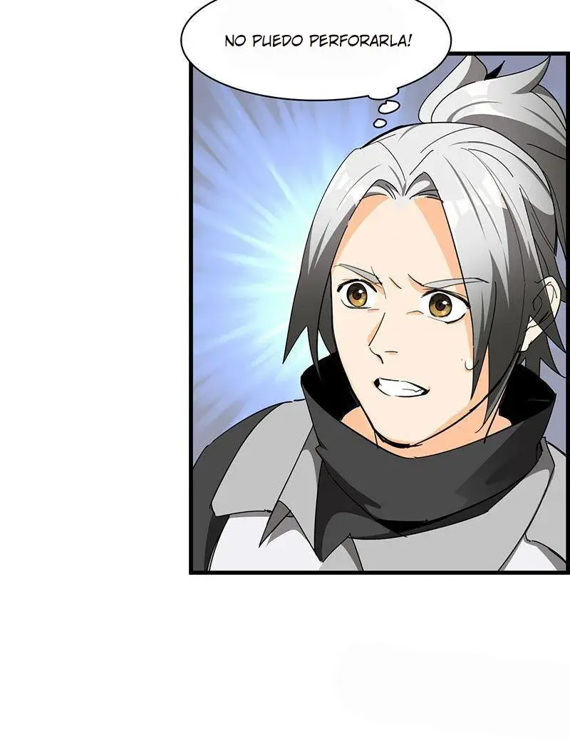 Capitulo 18 page 29