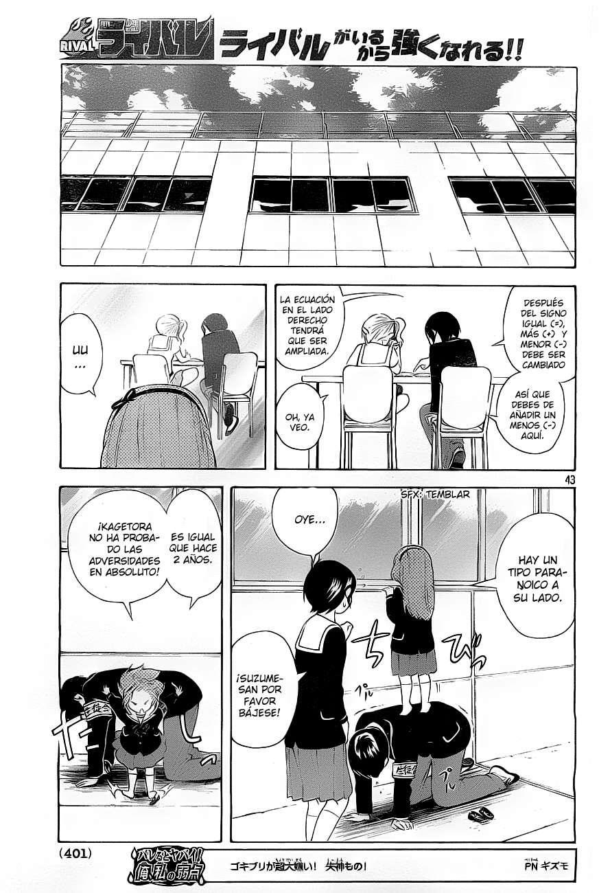 Capitulo 2 page 46