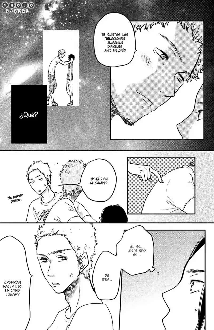 Capitulo 54 page 19