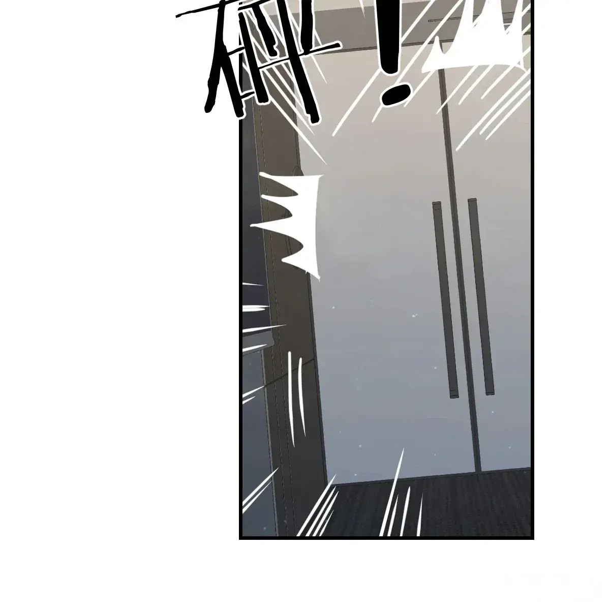 Capitulo 271 page 6