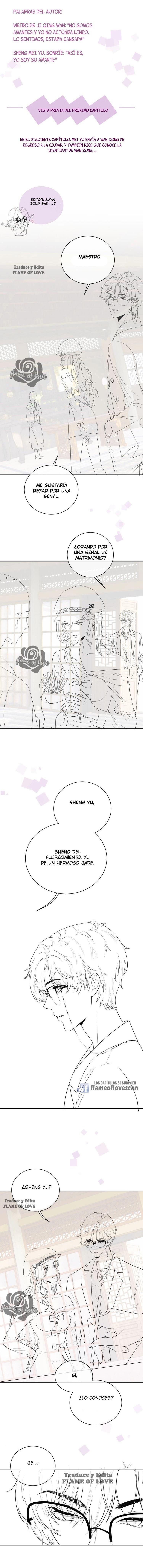 Capitulo 3 page 19