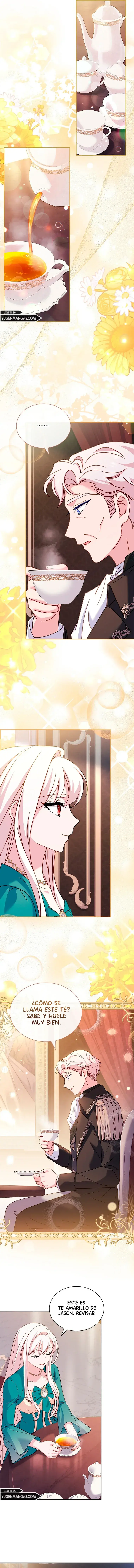 Capitulo 111 page 6