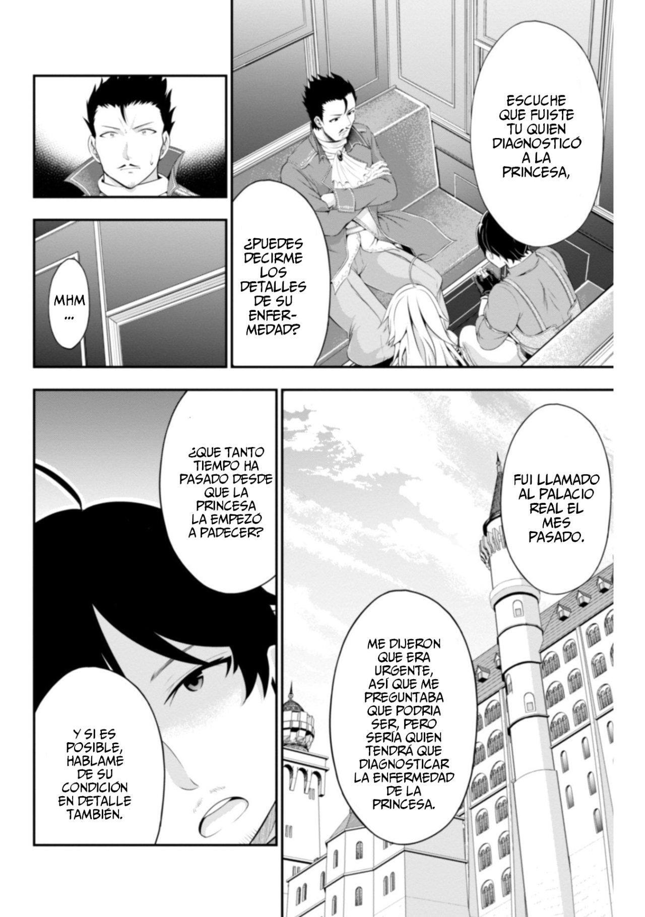 Capitulo 3 page 17