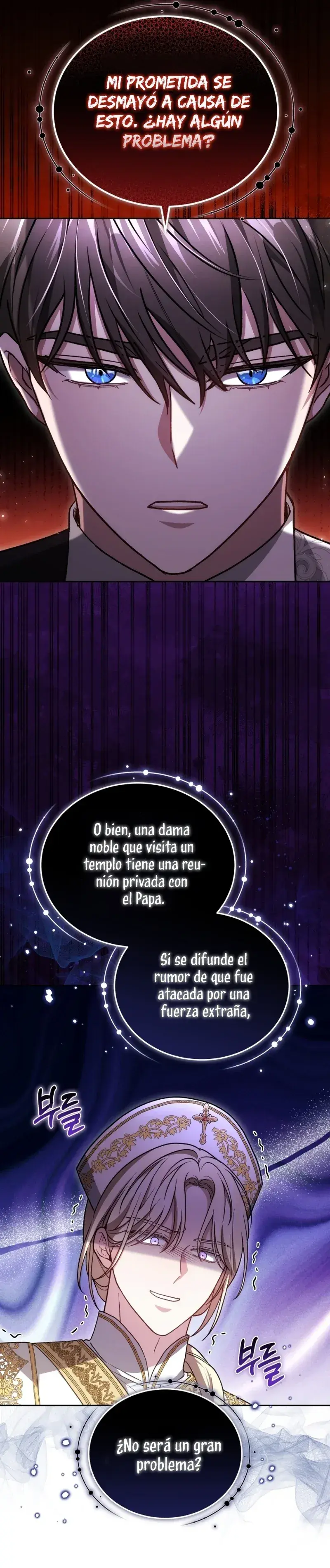 Capitulo 90 page 14