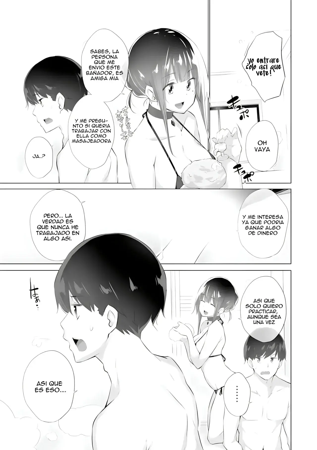 Capitulo 2.20 page 11