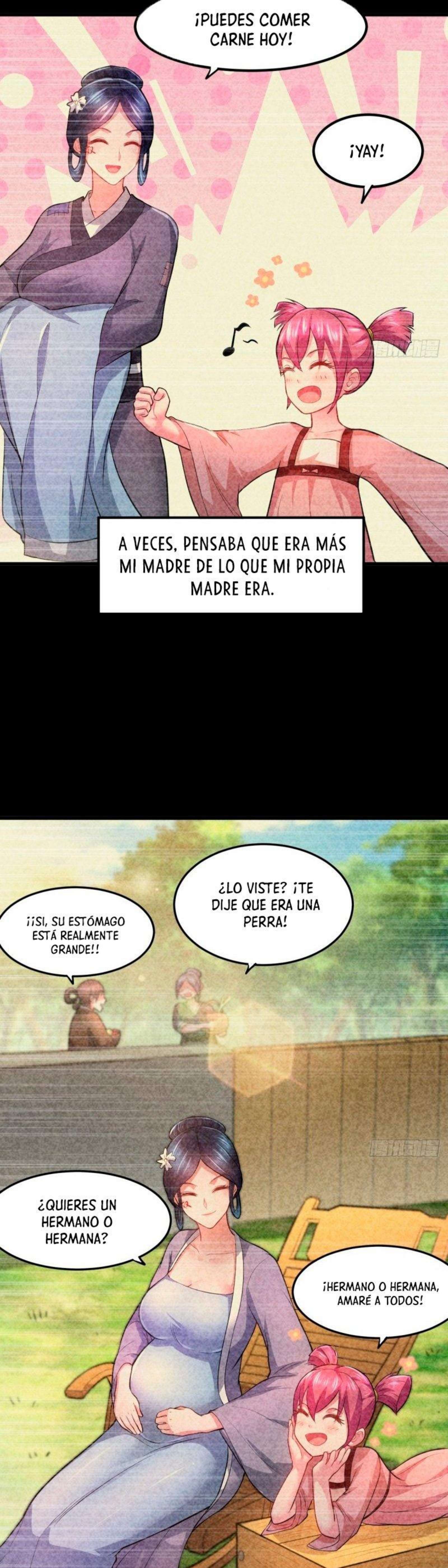 Capitulo 134 page 7