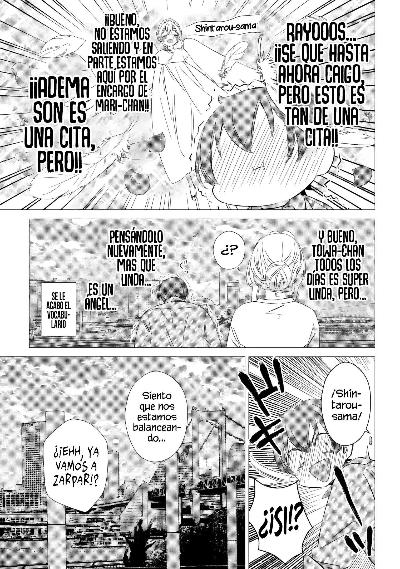 Capitulo 35 page 17