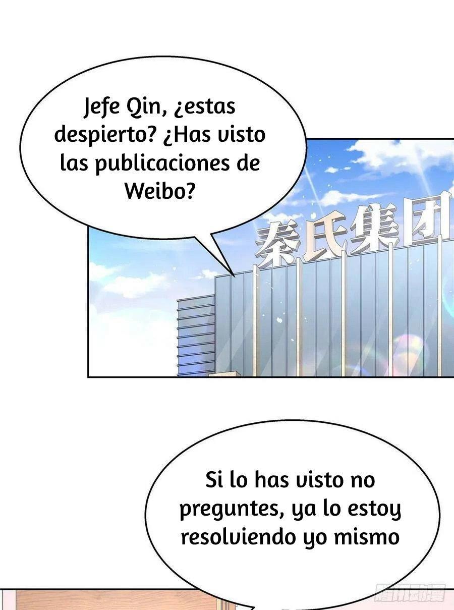 Capitulo 203 page 21