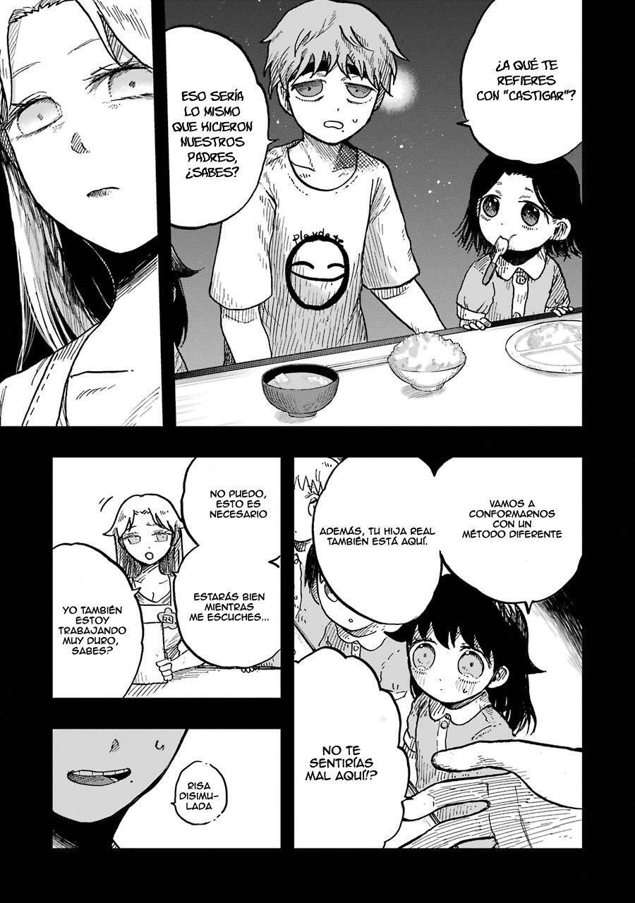 Capitulo 11 page 27