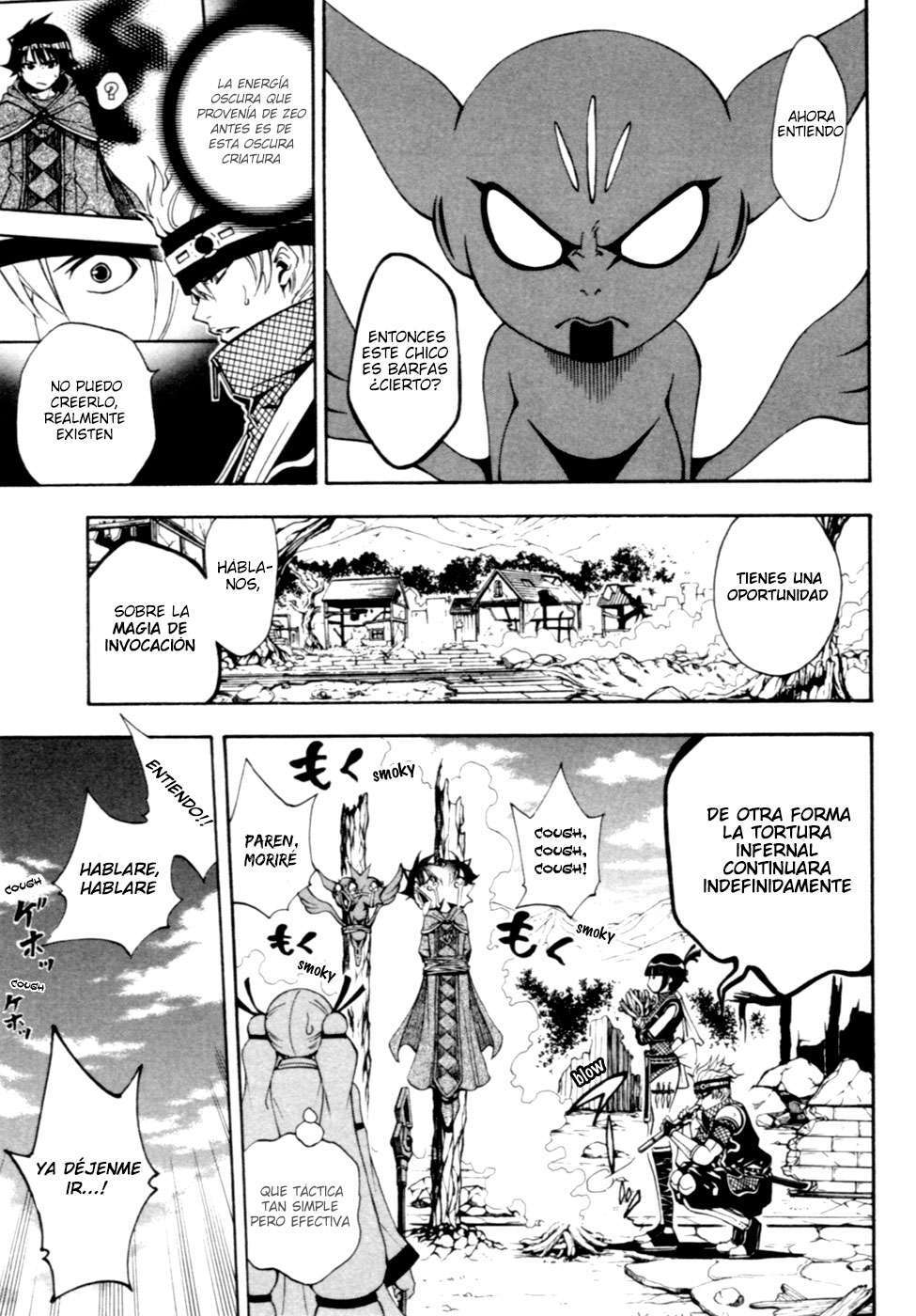 Capitulo 6 page 2