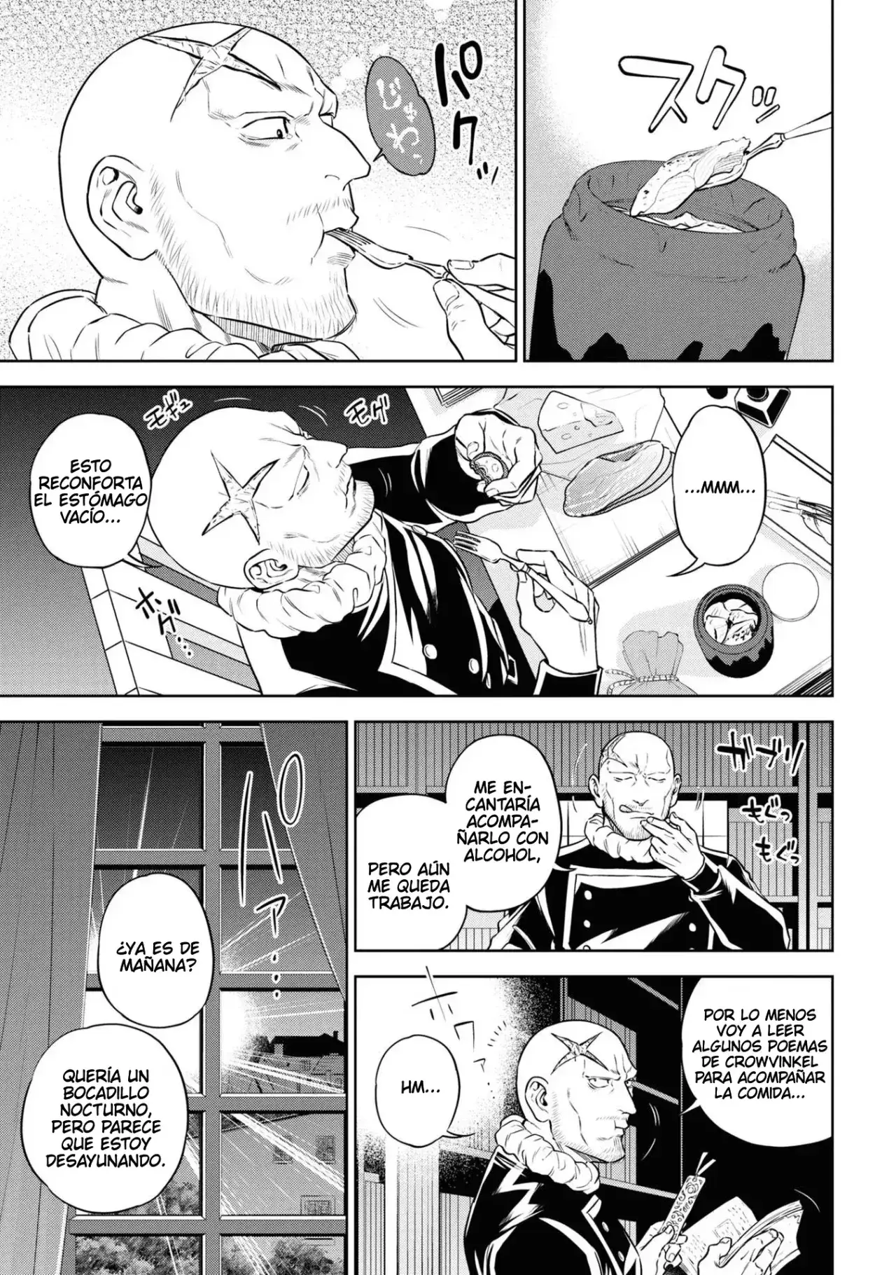 Capitulo 75 page 4