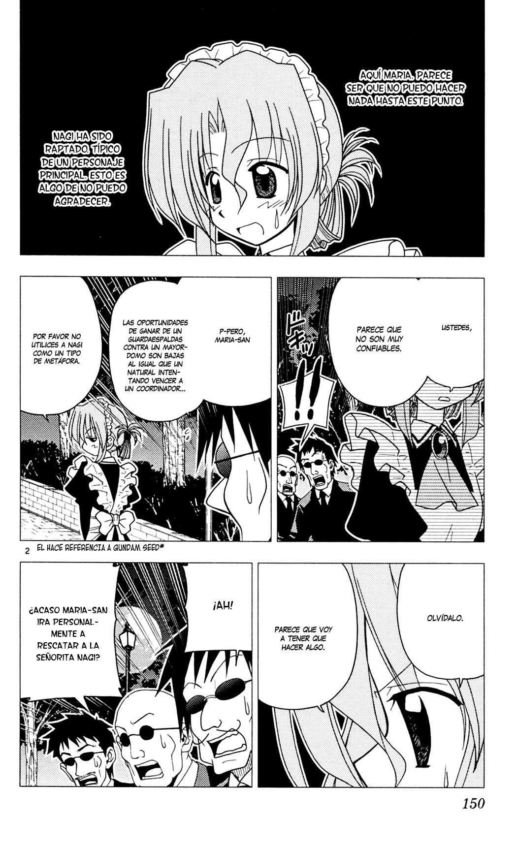 Capitulo 95 page 2
