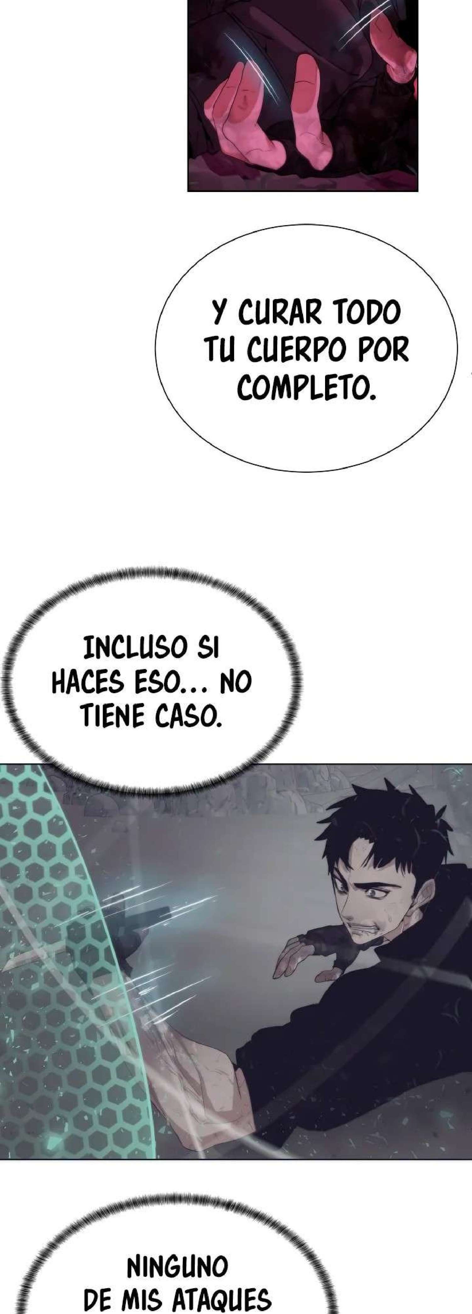 Capitulo 42 page 31