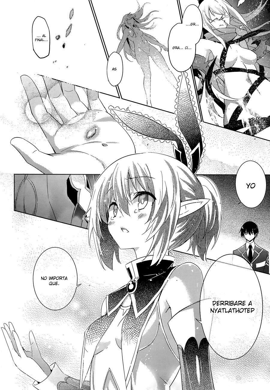 Capitulo 34 page 13