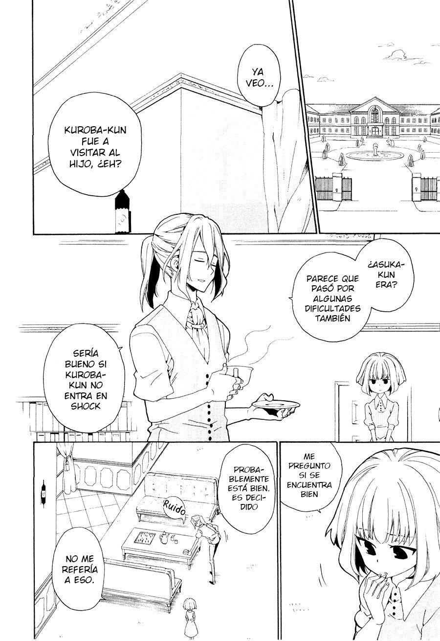 Capitulo 27 page 40
