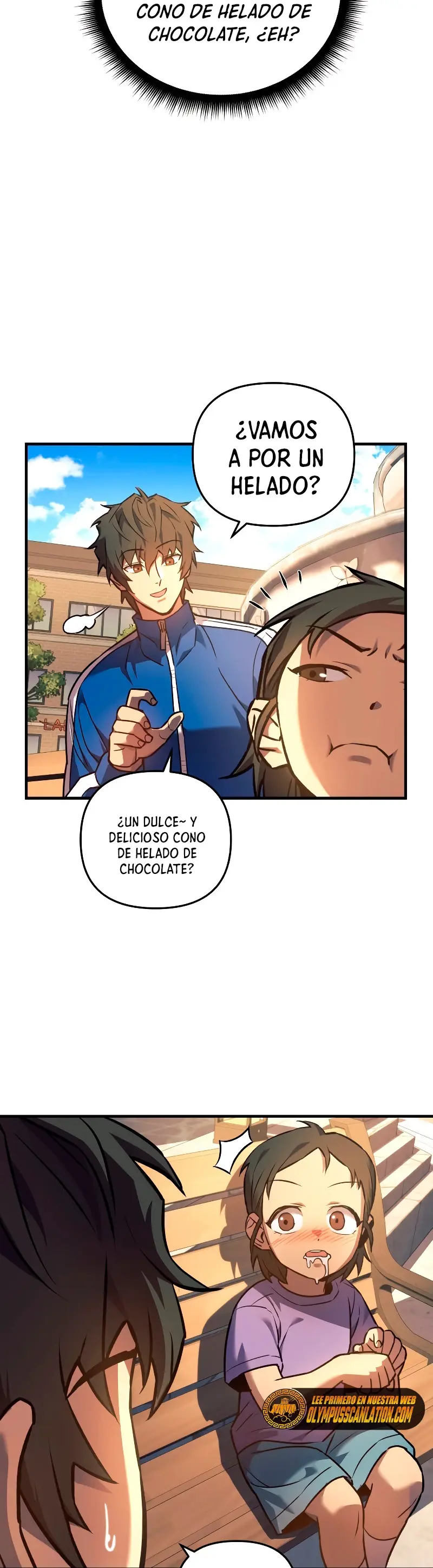 Capitulo 7 page 28