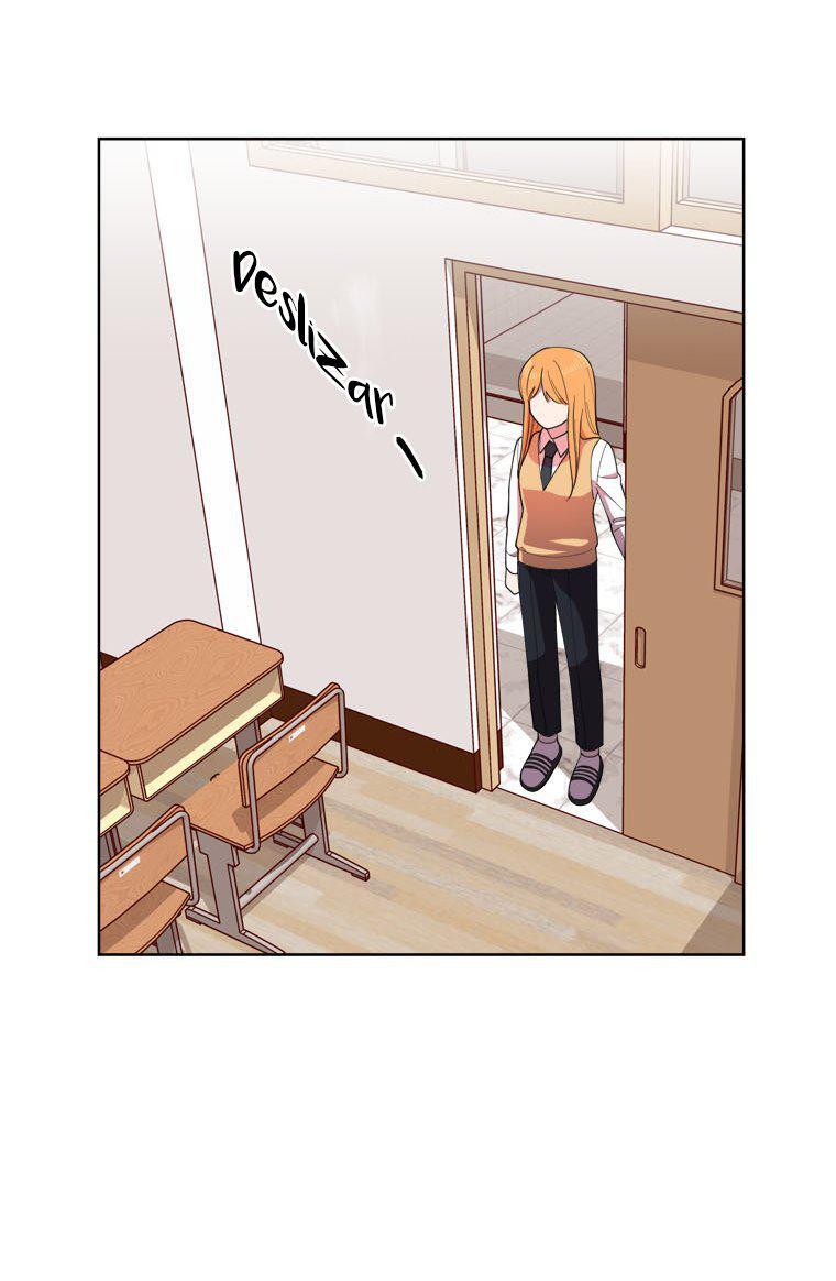 Capitulo 17 page 79