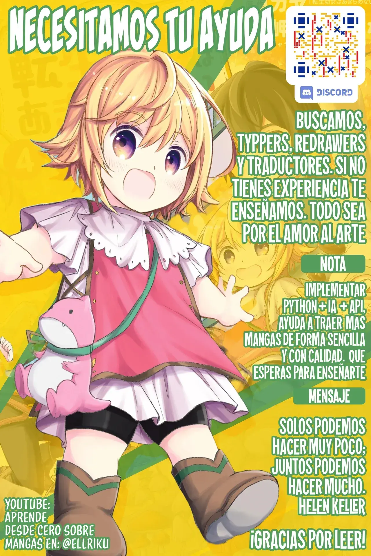Capitulo 8 page 34