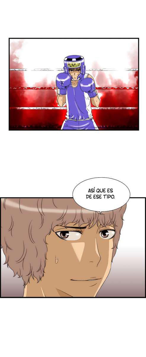 Capitulo 42 page 32