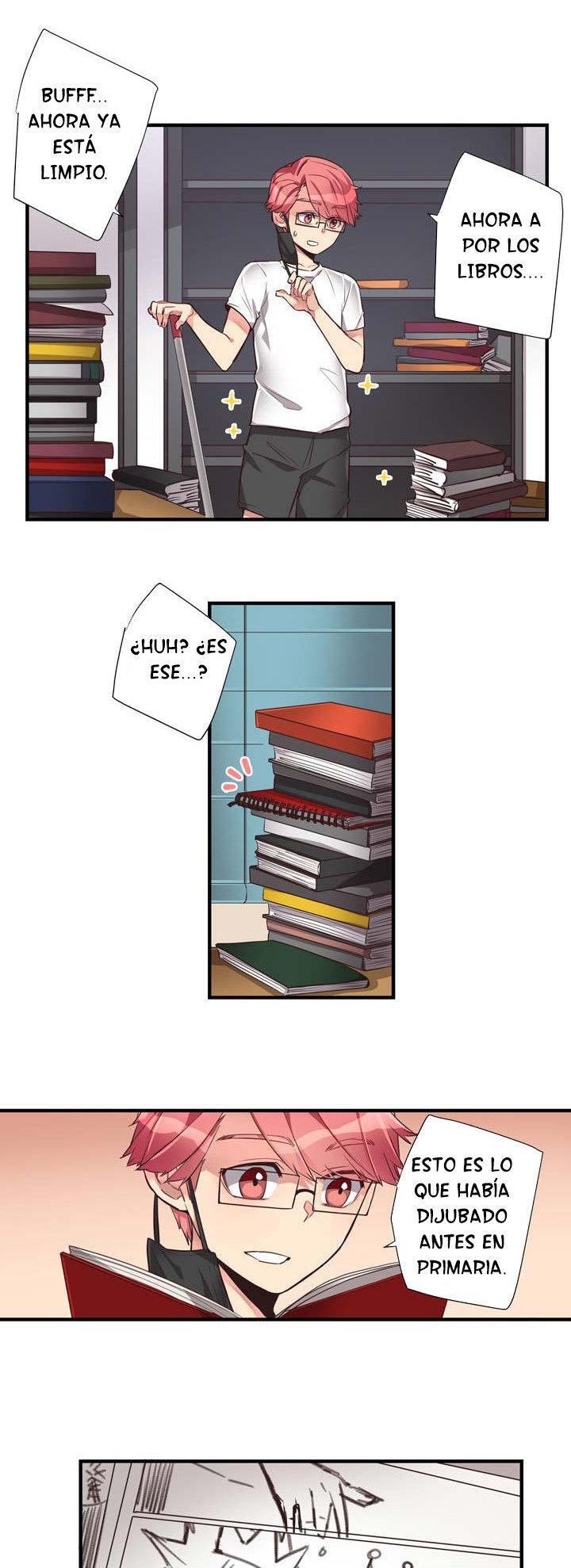 Capitulo 41 page 2