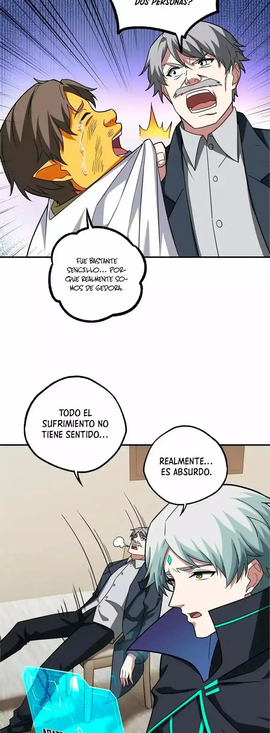 Capitulo 279 page 21