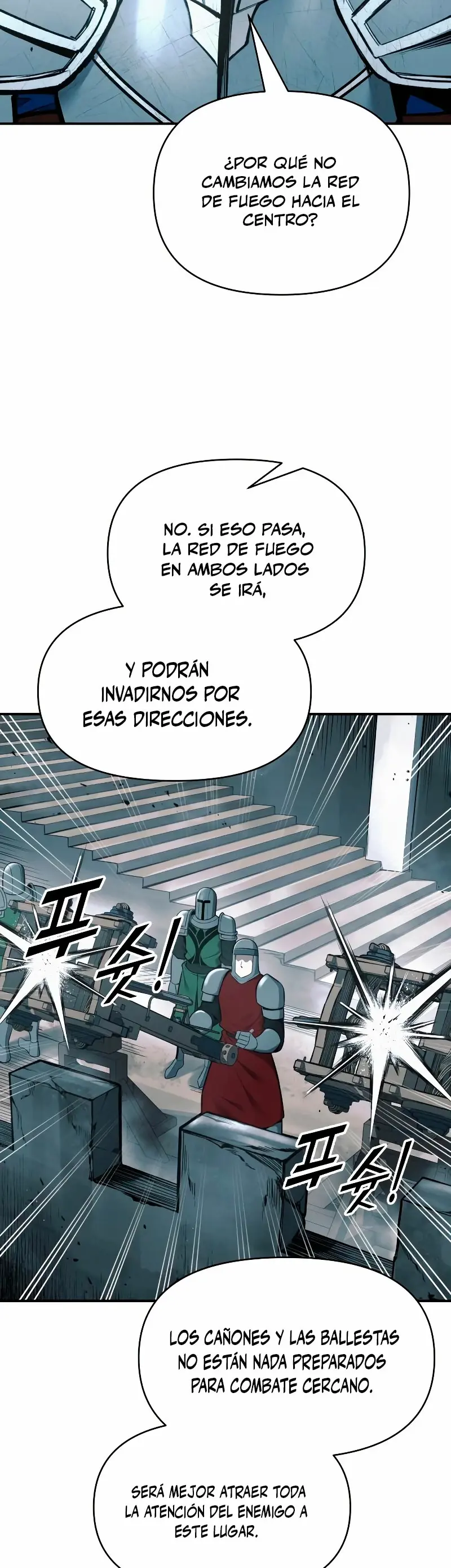 Capitulo 66 page 28
