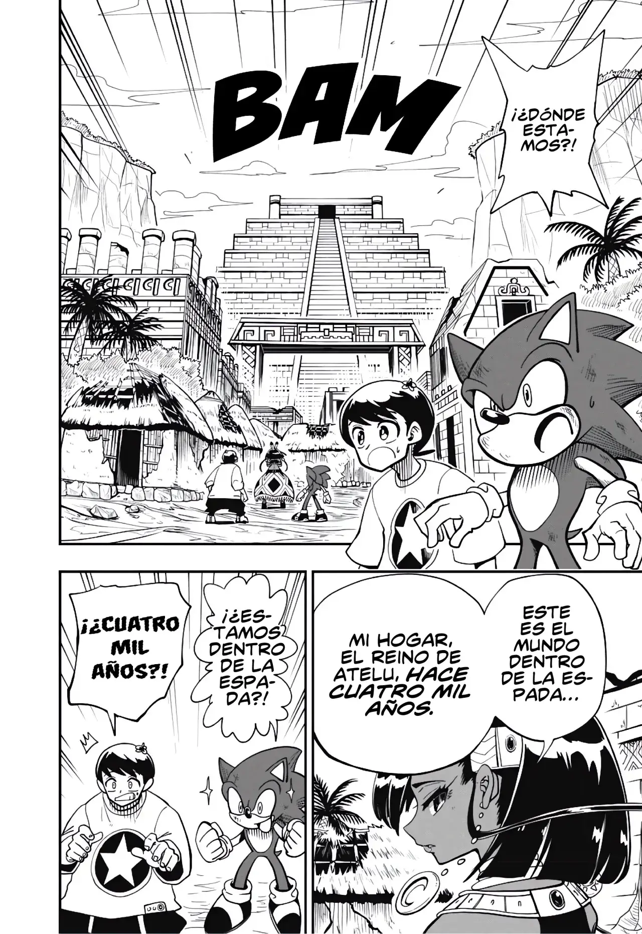 Capitulo 7 page 10