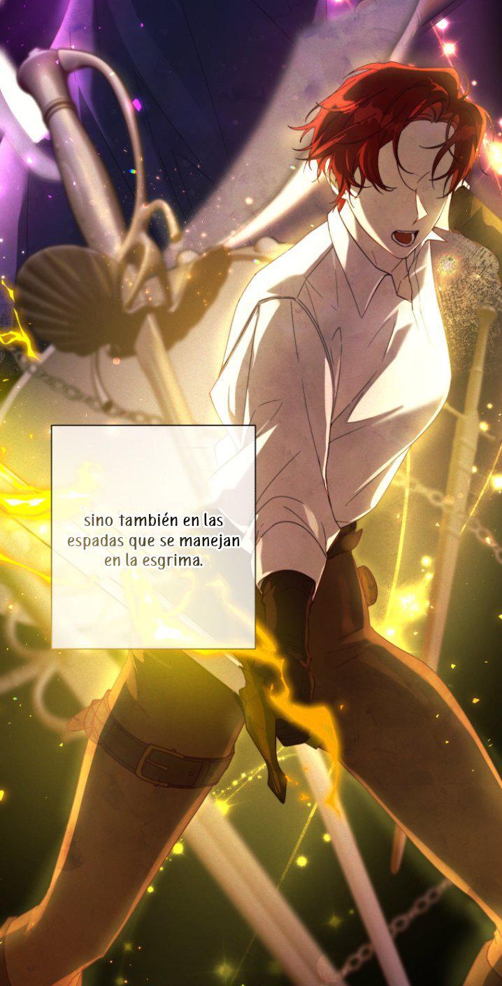 Capitulo 51 page 5