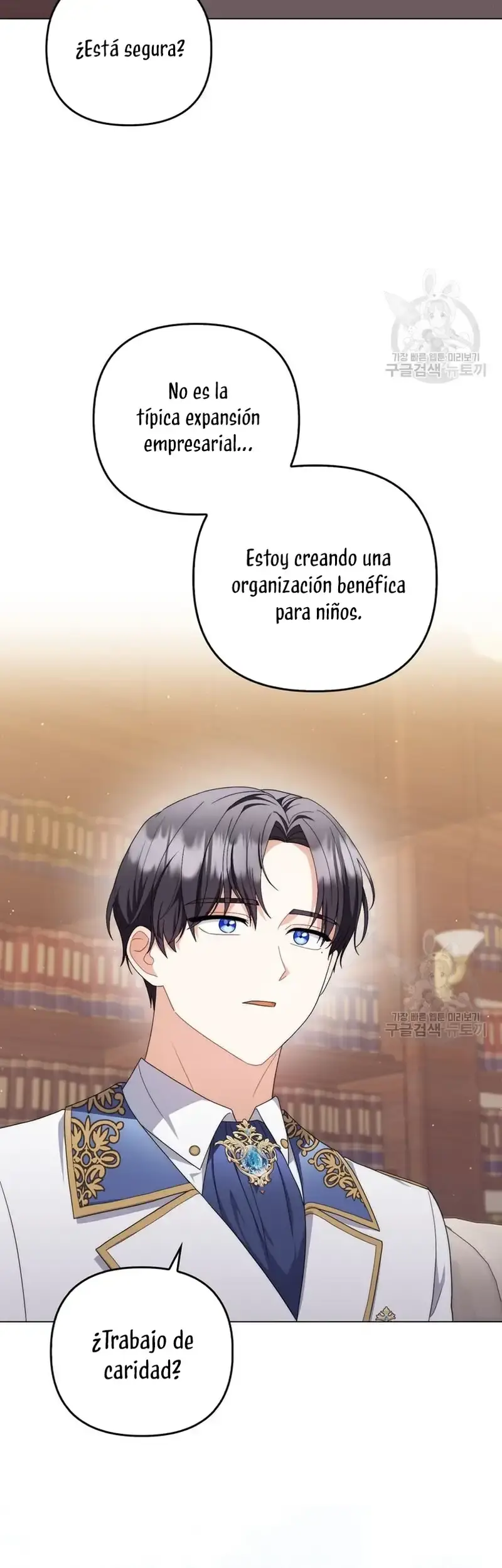 Capitulo 70 page 29