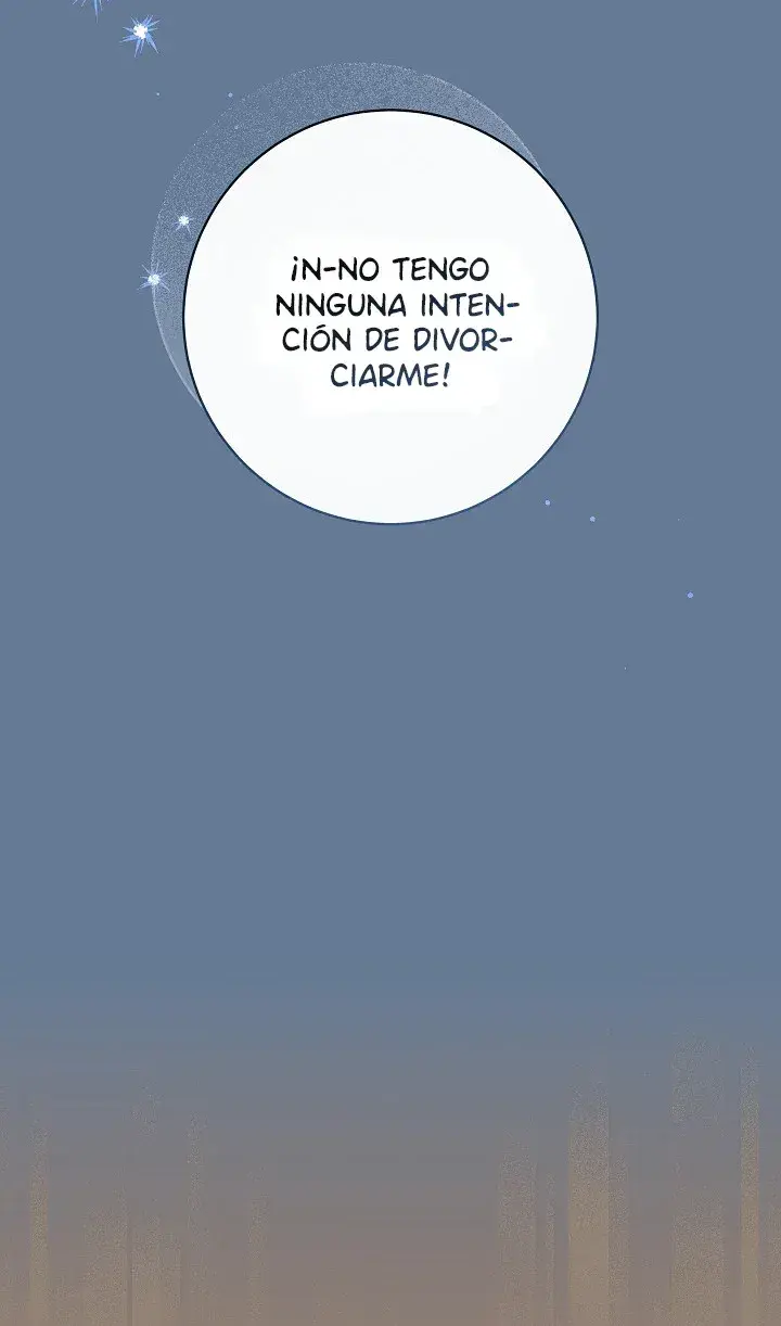 Capitulo 105 page 23