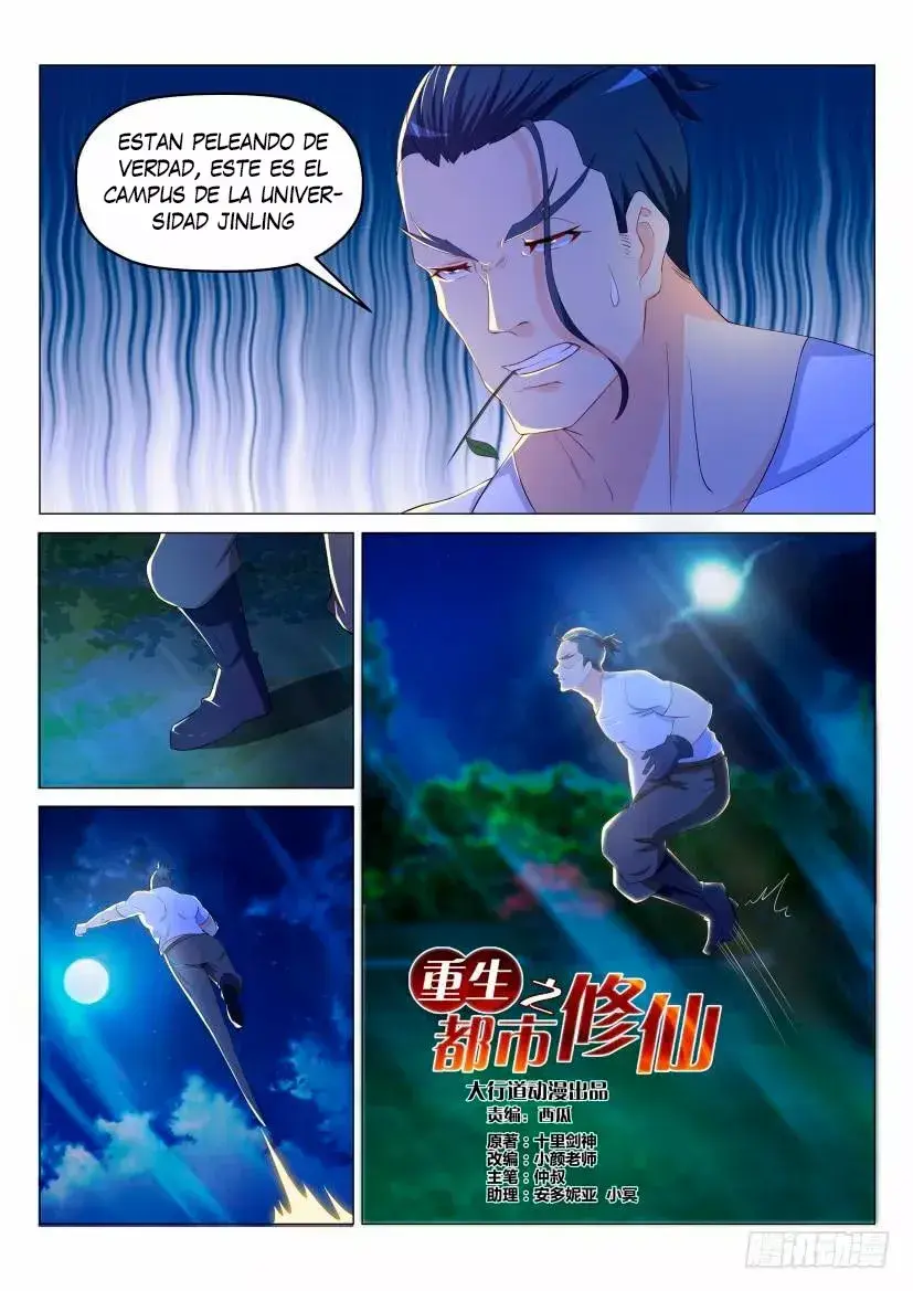 Capitulo 179 page 13