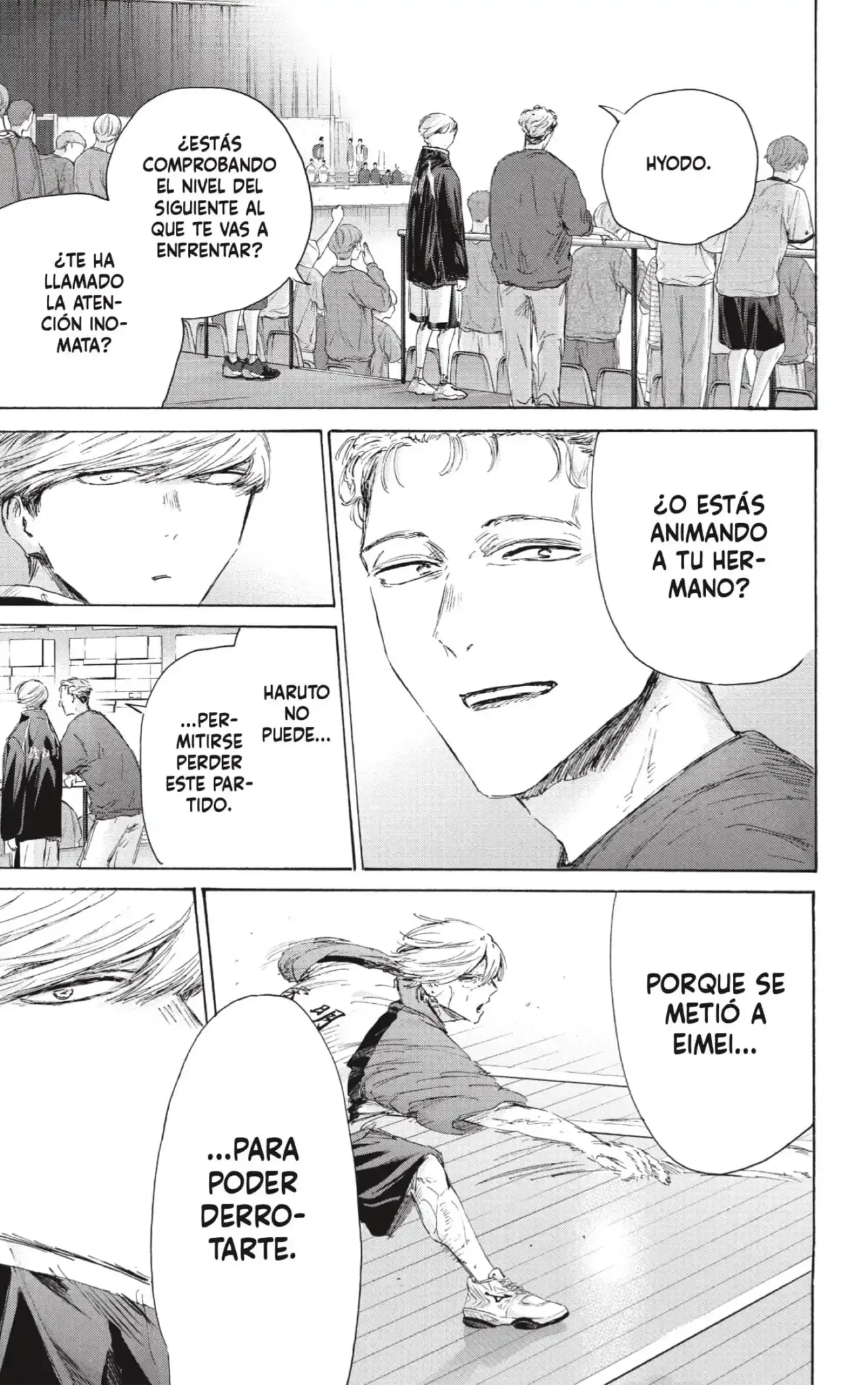 Capitulo 239 page 3