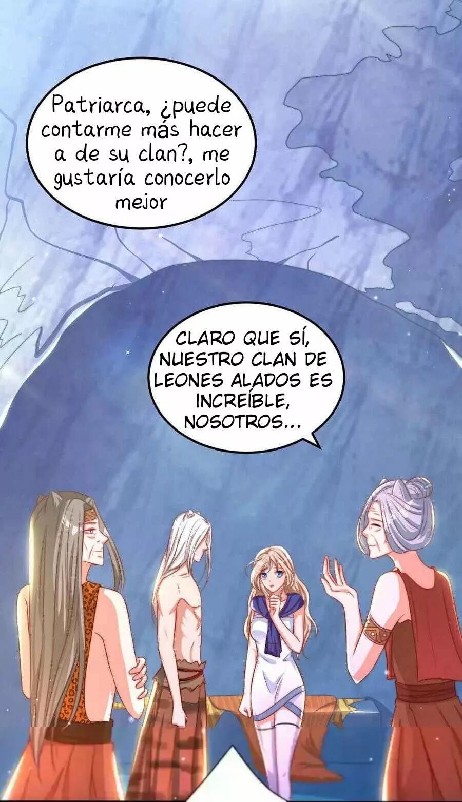 Capitulo 4 page 19