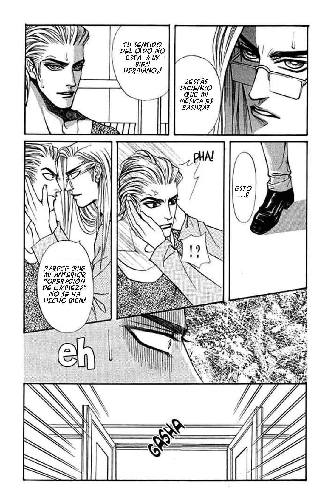Capitulo 15 page 8