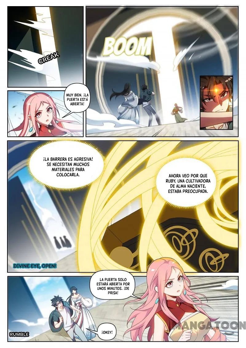 Capitulo 442 page 2