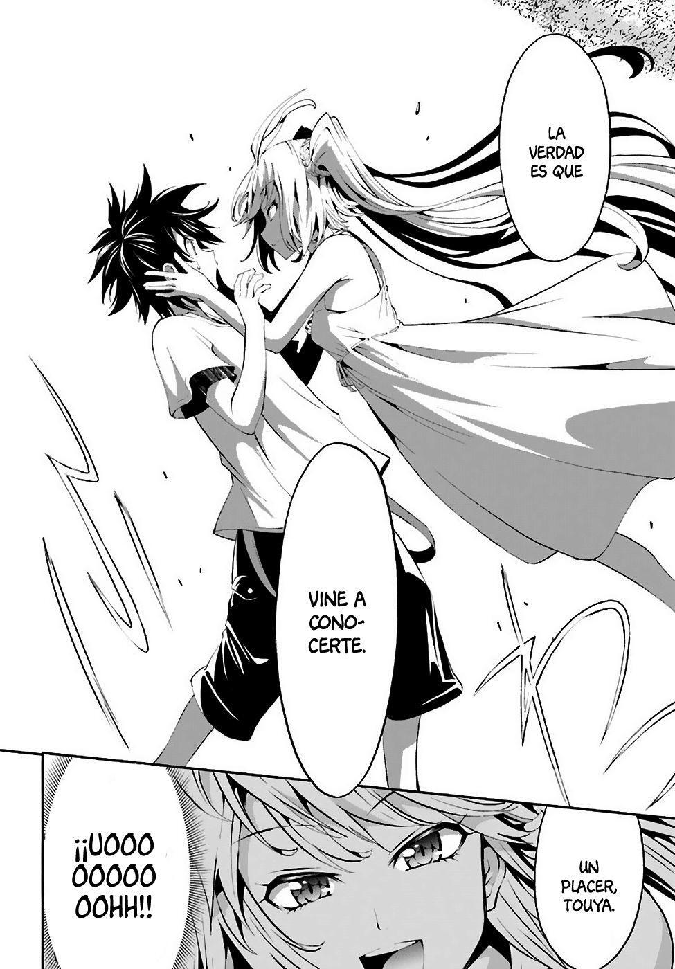 Capitulo 1 page 17