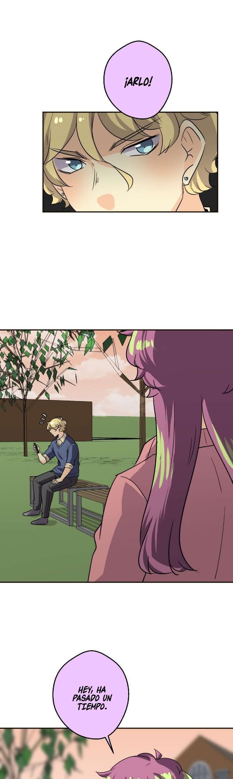 Capitulo 208 page 3