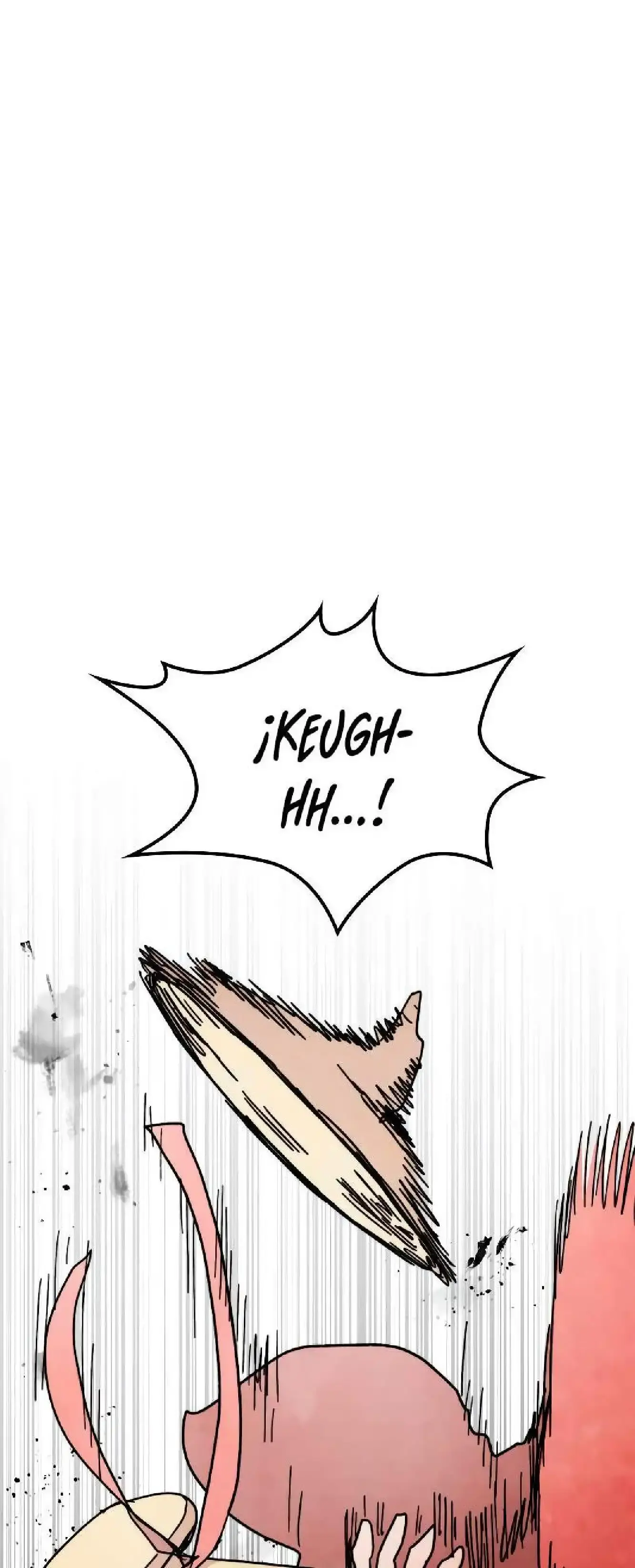 Capitulo 80 page 4