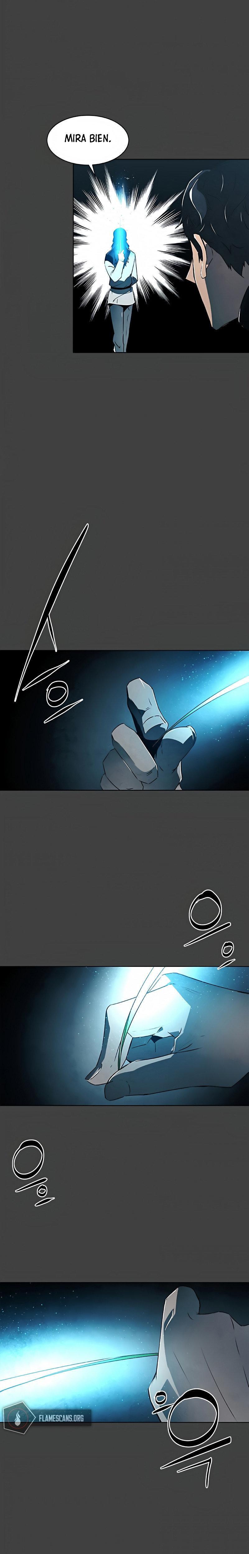 Capitulo 6 page 31