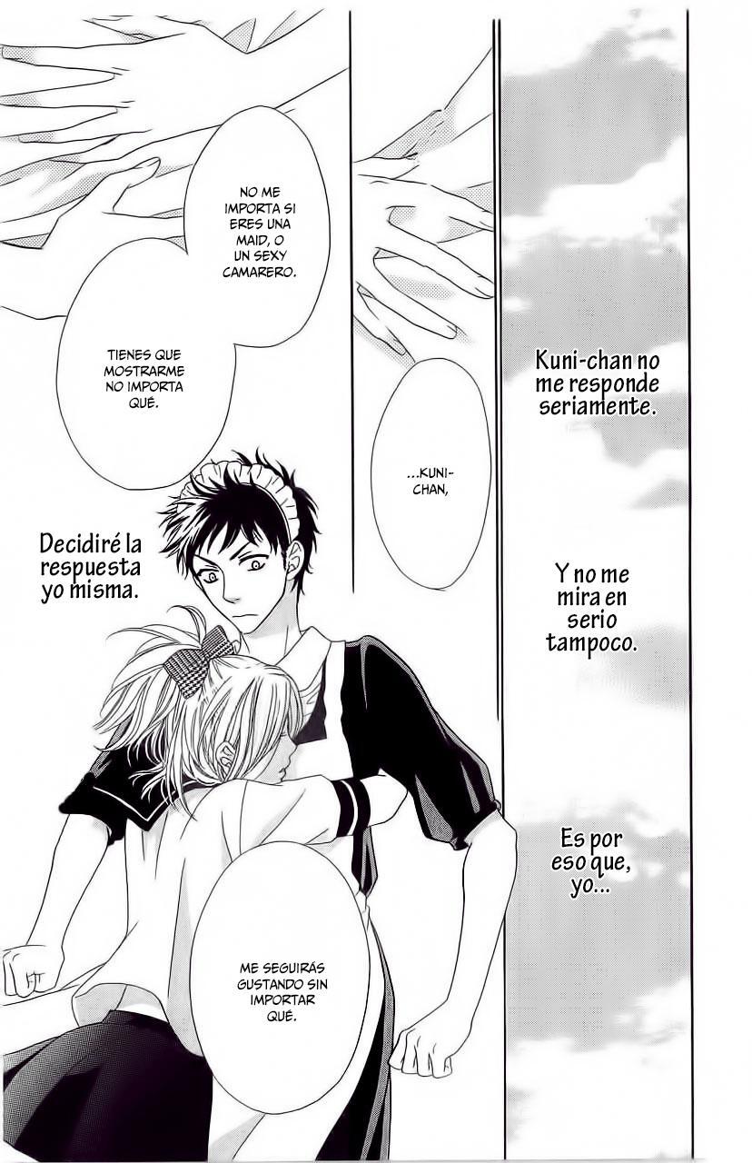 Capitulo 23 page 28