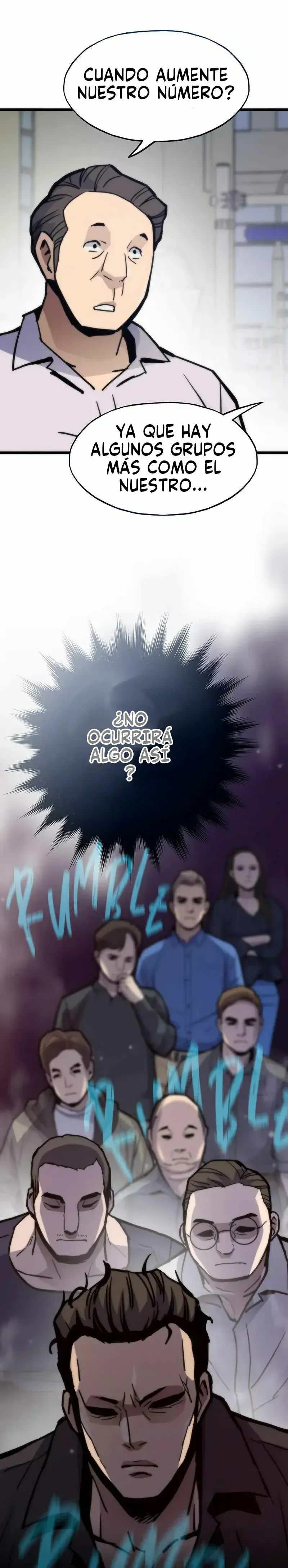 Capitulo 73 page 24