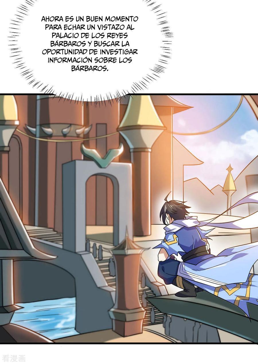 Capitulo 78 page 30