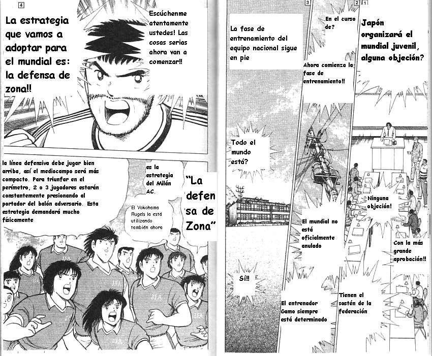 Capitulo 12 page 5