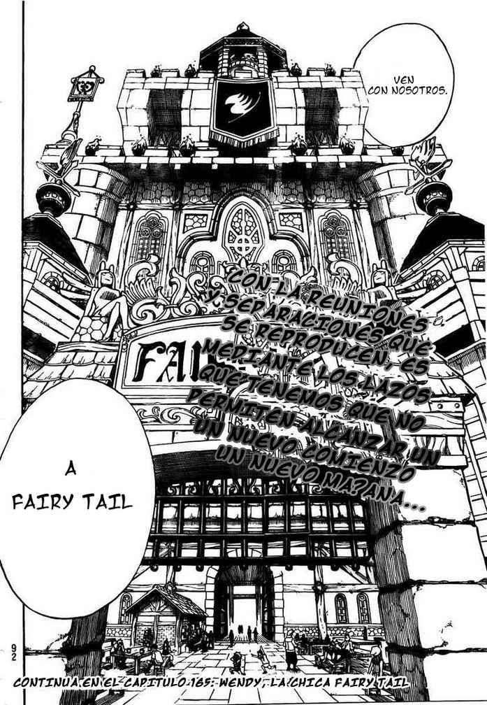Capitulo 164 page 20