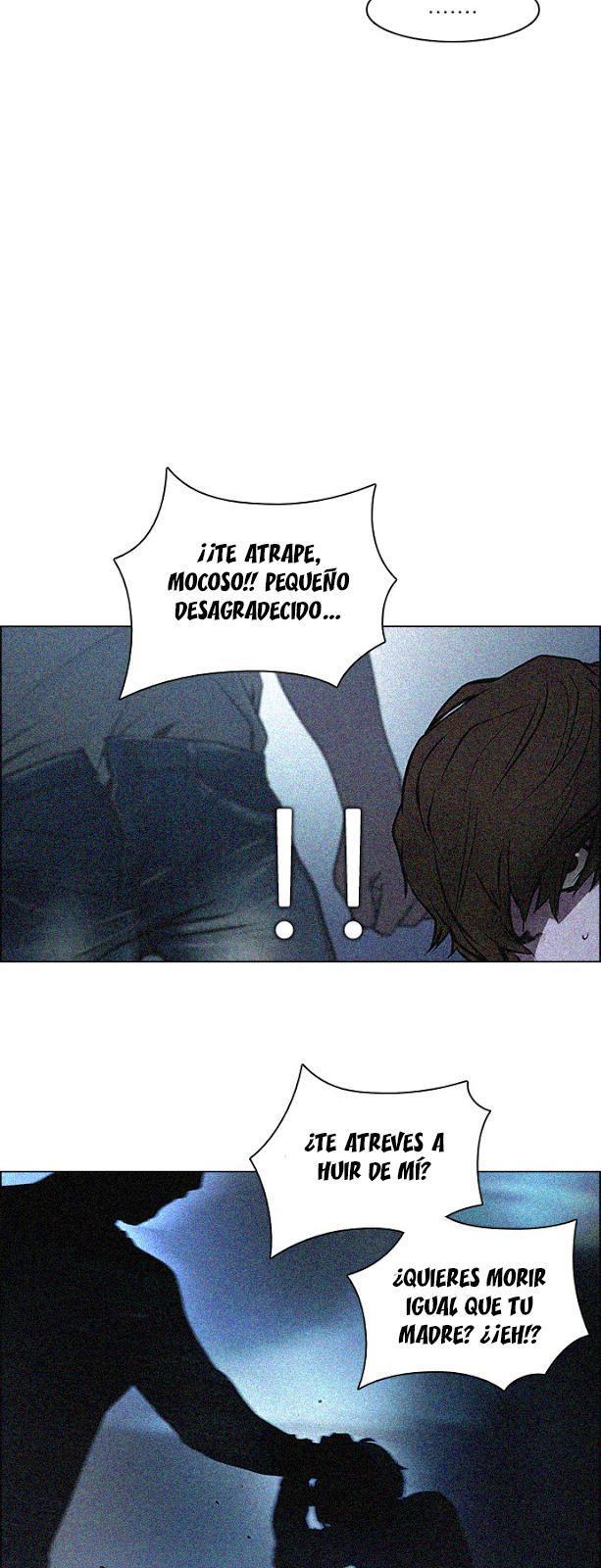 Capitulo 121 page 26