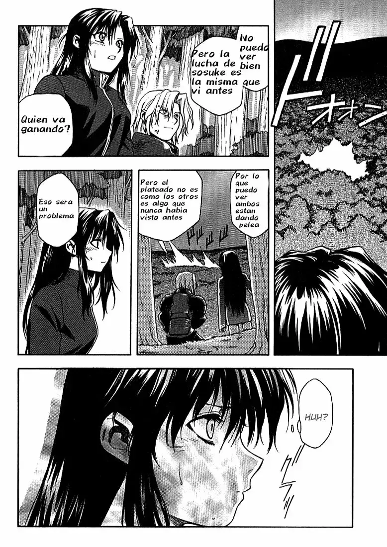 Capitulo 13 page 13
