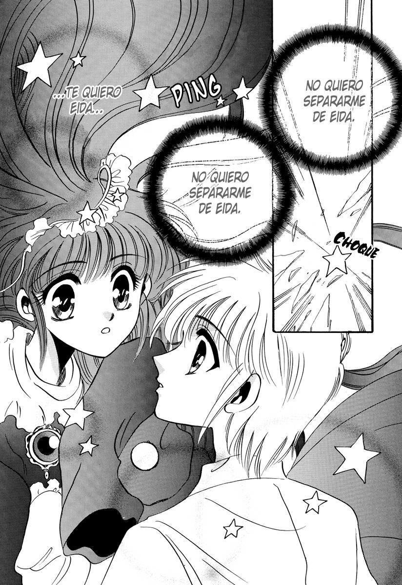 Capitulo 3 page 19