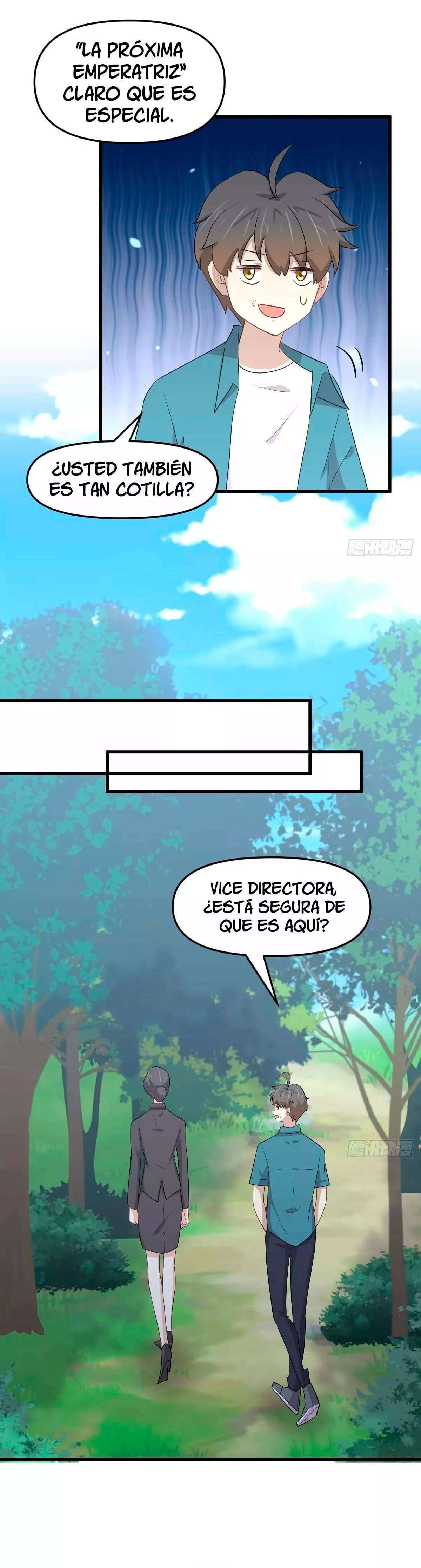 Capitulo 297 page 5