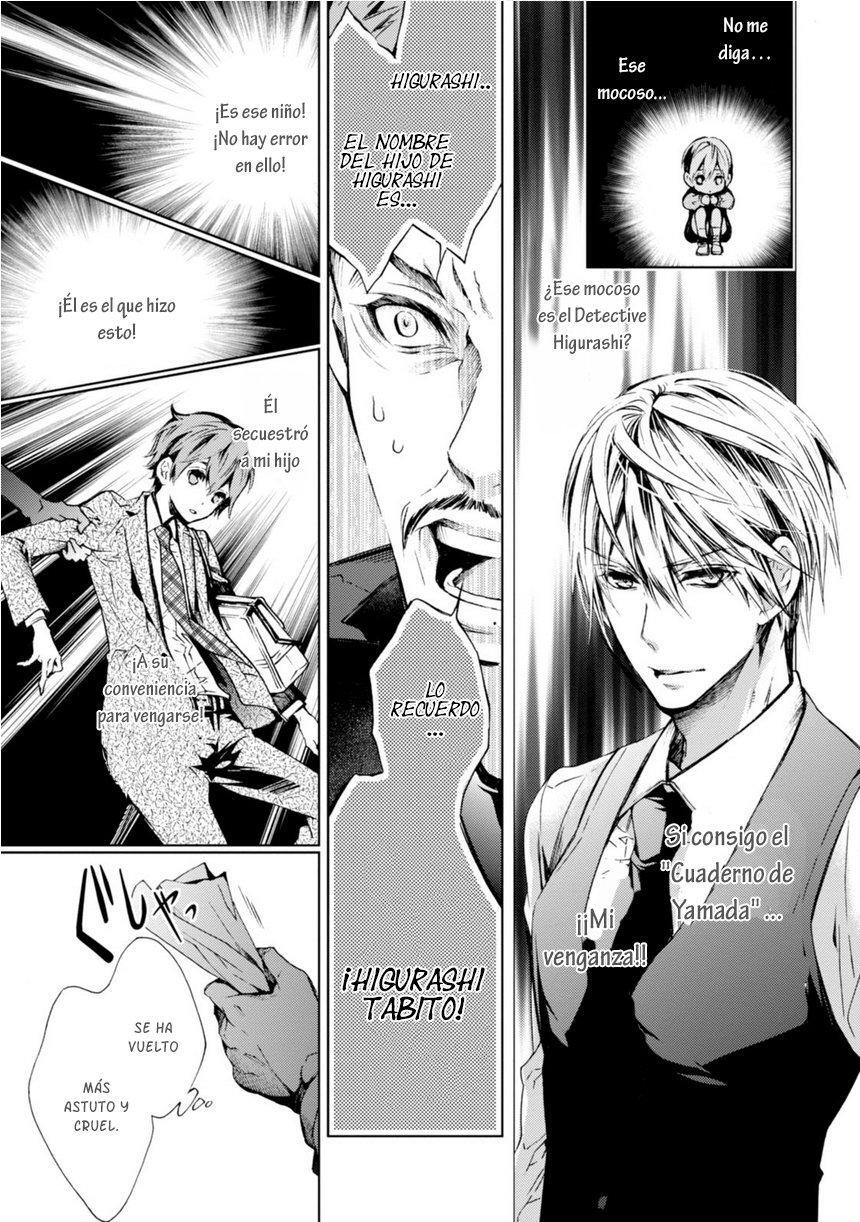 Capitulo 16 page 22